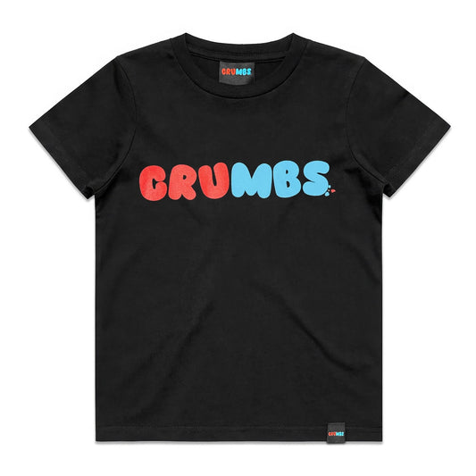 Crumbs Tee